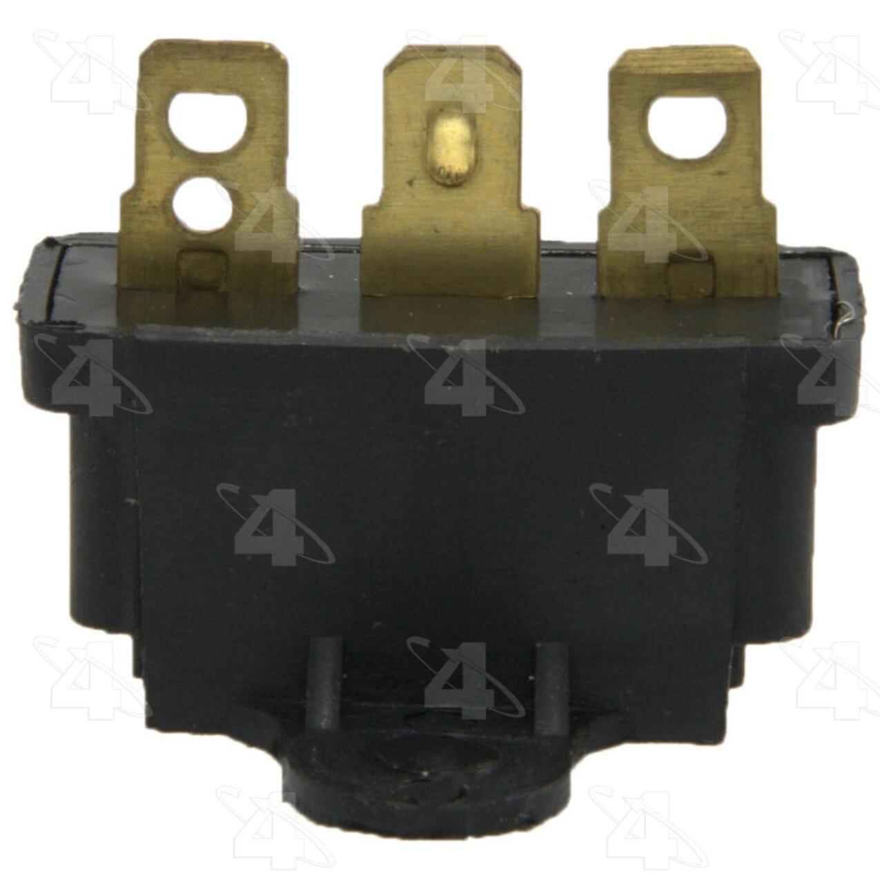 Thermal Limiter Switch Four Seasons 35759